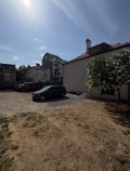Дава под наем ГАРАЖ, ПАРКОМЯСТО, гр. София, Оборище, снимка 2