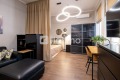 Под наем 1-СТАЕН, град София, Център • 590 € / 1153.94 лв. • 36755306 5
