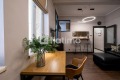 Под наем 1-СТАЕН, град София, Център • 590 € / 1153.94 лв. • 36755306 2