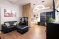 Под наем 1-СТАЕН, град София, Център • 590 € / 1153.94 лв. • 36755306 3