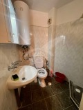 Под наем 2-СТАЕН, град Варна, Колхозен пазар • 275 € • 68223504 — Holmes.bg