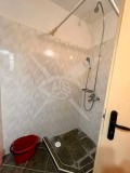 Под наем 2-СТАЕН, град Варна, Колхозен пазар • 275 € • 68223504 — Holmes.bg