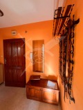 Под наем 2-СТАЕН, град Варна, Колхозен пазар • 275 € • 68223504 — Holmes.bg