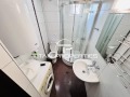 Под наем 2-СТАЕН, град Бургас, Сарафово • 750 лв. • 51213073 — Holmes.bg