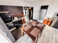 Под наем 2-СТАЕН, град Бургас, Сарафово • 750 лв. • 51213073 — Holmes.bg