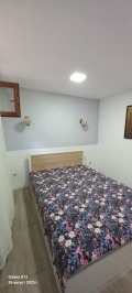 Под наем 2-СТАЕН, град София, с. Панчарево • 511 € • 94425167 — Holmes.bg