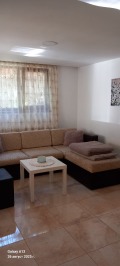 Под наем 2-СТАЕН, град София, с. Панчарево • 511 € • 94425167 — Holmes.bg