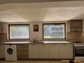 Под наем 2-СТАЕН, град София, с. Панчарево • 511 € • 94425167 — Holmes.bg