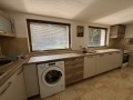Под наем 2-СТАЕН, град София, с. Панчарево • 511 € • 94425167 — Holmes.bg