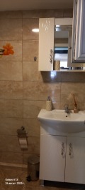 Под наем 2-СТАЕН, град София, с. Панчарево • 511 € • 94425167 — Holmes.bg