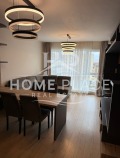 Под наем 2-СТАЕН, град Варна, Победа • 650 € / 1271.29 лв. • 20998268 2