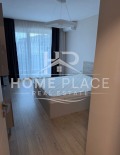Под наем 2-СТАЕН, град Варна, Победа • 650 € / 1271.29 лв. • 20998268 4