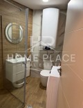 Под наем 2-СТАЕН, град Варна, Победа • 650 € / 1271.29 лв. • 20998268 8