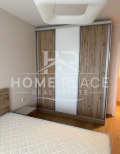 Под наем 2-СТАЕН, град Варна, Победа • 650 € / 1271.29 лв. • 20998268 6
