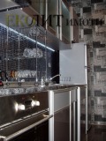 Под наем 2-СТАЕН, град София, Център • 850 € • 91103708 2
