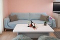 Дава под наем  2-стаен град Пловдив , Кършияка , 60 кв.м | 32984358 - изображение [2]