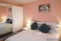 Дава под наем  2-стаен град Пловдив , Кършияка , 60 кв.м | 32984358 - изображение [6]