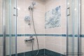 Дава под наем  2-стаен град Пловдив , Кършияка , 60 кв.м | 32984358 - изображение [7]