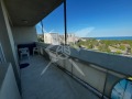 Под наем 3-СТАЕН, град Варна, Чайка • 550 € / 1075.71 лв. • 58115008 5