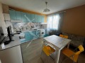Под наем 3-СТАЕН, град Варна, Чайка • 550 € / 1075.71 лв. • 58115008 2