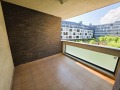 Дава под наем  3-стаен град София , Манастирски ливади , 130 кв.м | 96887523 - изображение [16]