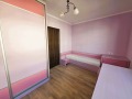 Дава под наем  3-стаен град София , Манастирски ливади , 130 кв.м | 96887523 - изображение [9]