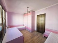 Дава под наем  3-стаен град София , Манастирски ливади , 130 кв.м | 96887523 - изображение [8]