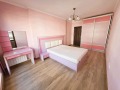 Дава под наем  3-стаен град София , Манастирски ливади , 130 кв.м | 96887523 - изображение [6]