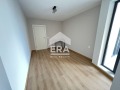 Дава под наем  3-стаен град София , Дружба 2 , 122 кв.м | 74842343 - изображение [10]