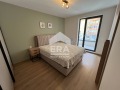 Дава под наем  3-стаен град София , Дружба 2 , 122 кв.м | 74842343 - изображение [6]