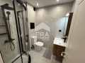 Дава под наем  3-стаен град София , Дружба 2 , 122 кв.м | 74842343 - изображение [12]