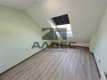 Дава под наем  3-стаен град София , Малинова долина , 85 кв.м | 34089040 - изображение [10]