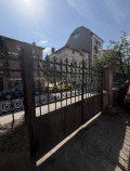 Дава под наем  Гараж, Паркомясто град София , Оборище , 15 кв.м | 30646945 - изображение [4]