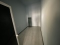 Под наем ПРОМ. ПОМЕЩЕНИЕ, град Разград, Варош • 300 € / 586.75 лв. • 47945994 5