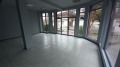 Под наем ПРОМ. ПОМЕЩЕНИЕ, град Разград, Варош • 300 € / 586.75 лв. • 47945994 1