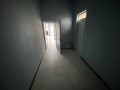 Под наем ПРОМ. ПОМЕЩЕНИЕ, град Разград, Варош • 300 € / 586.75 лв. • 47945994 4