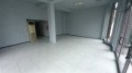 Под наем ПРОМ. ПОМЕЩЕНИЕ, град Разград, Варош • 300 € / 586.75 лв. • 47945994 3