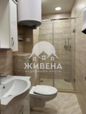 ���� ��� ���� 2-����� | Imot.bg � ����������� 7