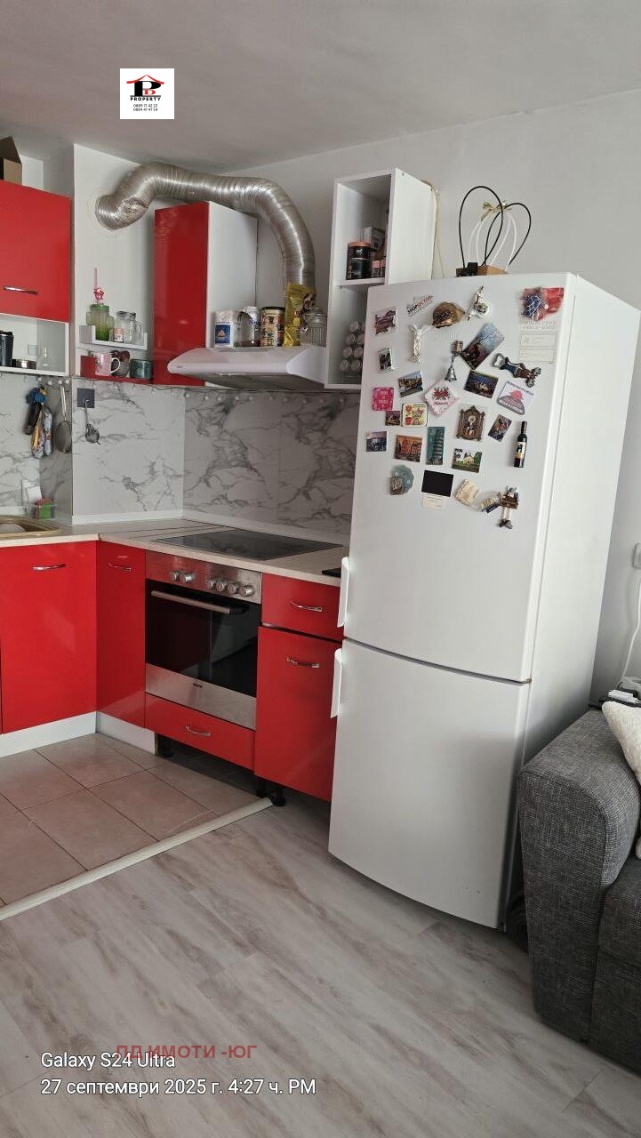 ���� ��� ���� 2-����� | Imot.bg � ����������� 4