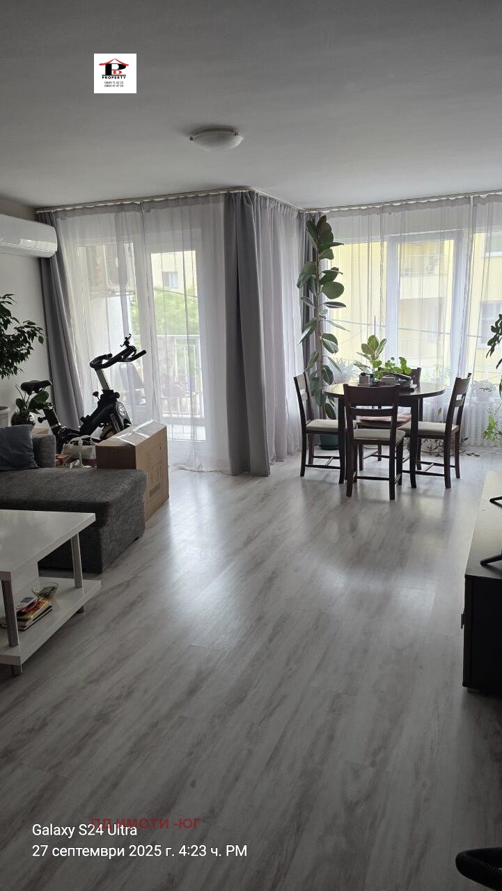 ���� ��� ���� 2-����� | Imot.bg � ����������� 6