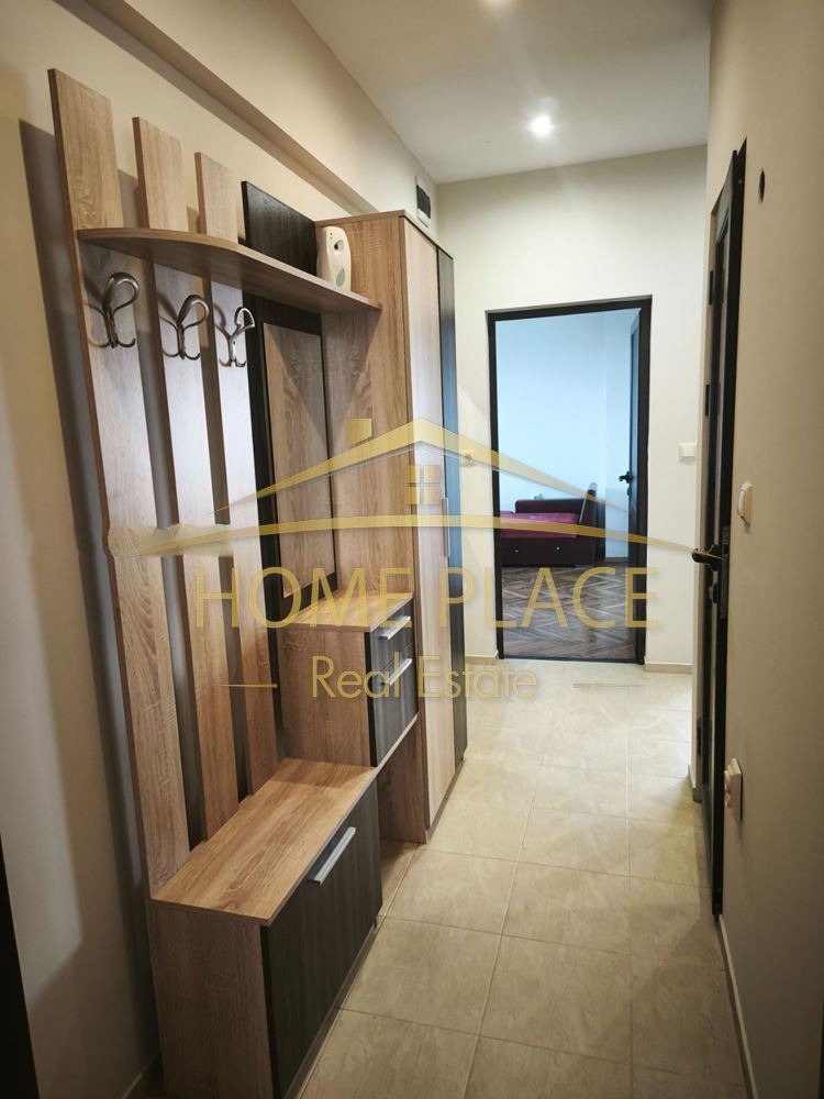 Дава под Наем 3-СТАЕН | Imot.bg — изображение 11