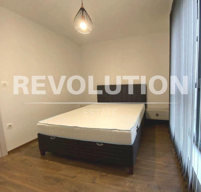 ���� ��� ���� 3-����� | Imot.bg � ����������� 4