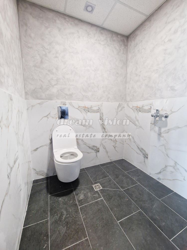 ���� ��� ���� ���� | Imot.bg � ����������� 11