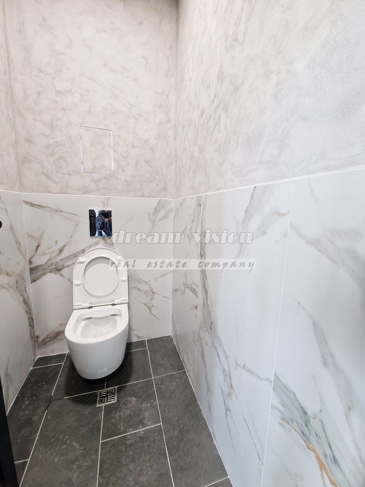 ���� ��� ���� ���� | Imot.bg � ����������� 12