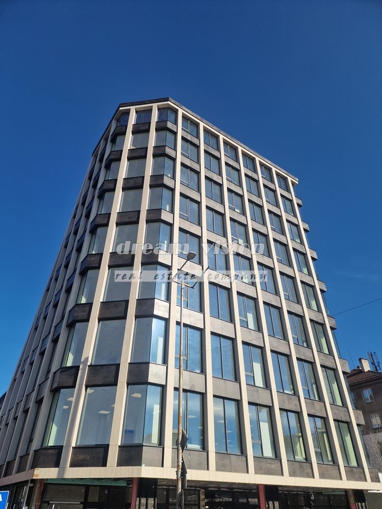 ���� ��� ���� ���� | Imot.bg � ����������� 13