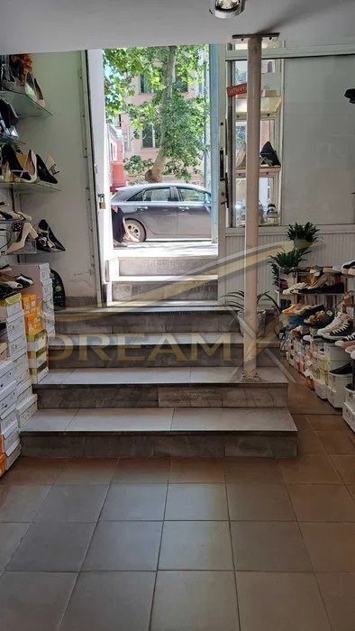 ���� ��� ���� ������� | Imot.bg � ����������� 1
