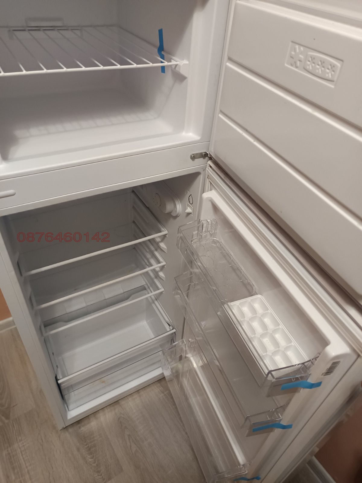 ���� ��� ���� 1-����� | Imot.bg � ����������� 12