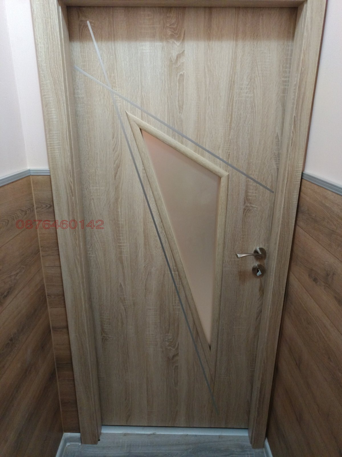 ���� ��� ���� 1-����� | Imot.bg � ����������� 7