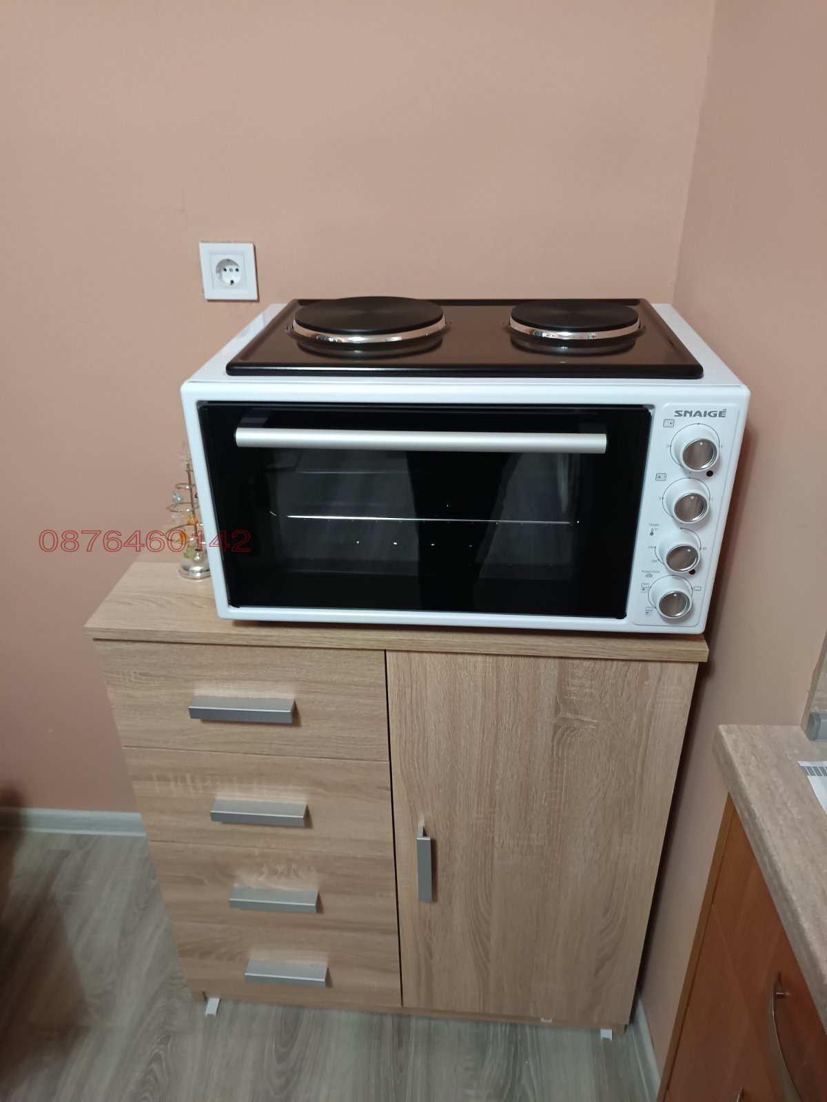 ���� ��� ���� 1-����� | Imot.bg � ����������� 9