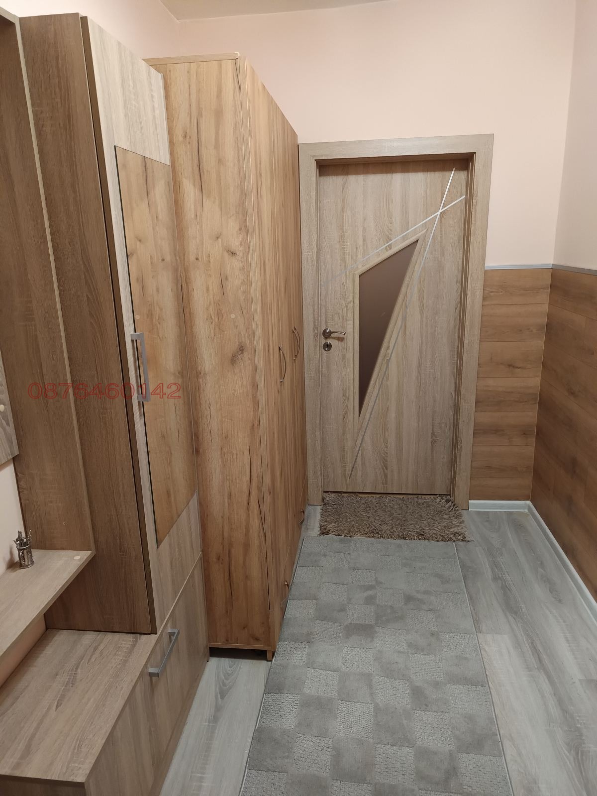 ���� ��� ���� 1-����� | Imot.bg � ����������� 2